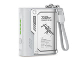 WiWU power bank for device charging