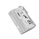 WiWU Shield Series 10000mAh Power bank 22.5W Quick Charge Large Capacity Power Station Wi-P026