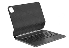 WIWU Magic Keyboard MK-003 Tablet For 11″ inch Magnetic Adsorption Keyboard Case With Backlit & Touch Pad
