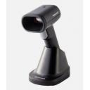 Honeywell Scanner KIT HH492 Wireless 1D/2D/DotCode/PDF Charging Black CHARGE | HH492