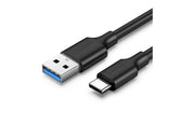 UGREEN USB USB 3.0 cable for device connectivity