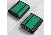 UGREEN network cable for network connectivity