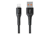 Mcdodo USB USB - C cable for device connectivity