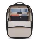 ThinkPad Professional 16-inch Backpack Gen 2 Durable and water-resistant exterior materials 4X41Q27250