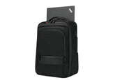 Lenovo laptop for portable computing