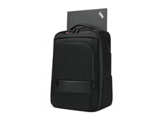 ThinkPad Professional 16-inch Backpack Gen 2 Durable and water-resistant exterior materials 4X41Q27250