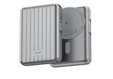 WiWU wireless power bank for device charging