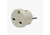 adapter for device connectivity