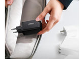 Joyroom GaN Ultra TCG01 65W Charger Set / 18 Months Warranty