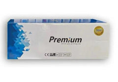 Brother Compatible TN2500 Yield Black Ink Printer Toner Cartridge, Prints HL-L2400D, HL-L2460DN, HL-L2461DW, DCP-L2600D, DCP-L2625DW, DCP-L2640DW, MFC-L2805DW, MFC-L2885DW