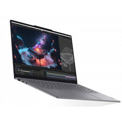 Lenovo Yoga Slim 7 Ultra7-258V, 32GB DDR5 & 1TB SSD, 15.3Inch, Win11 - 83HM006LAX