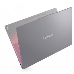 Lenovo Yoga Slim 7 Ultra7-258V, 32GB DDR5 & 1TB SSD, 15.3Inch, Win11 - 83HM006LAX