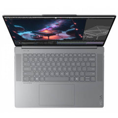 Lenovo Yoga Slim 7 Ultra7-258V, 32GB DDR5 & 1TB SSD, 15.3Inch, Win11 - 83HM006LAX