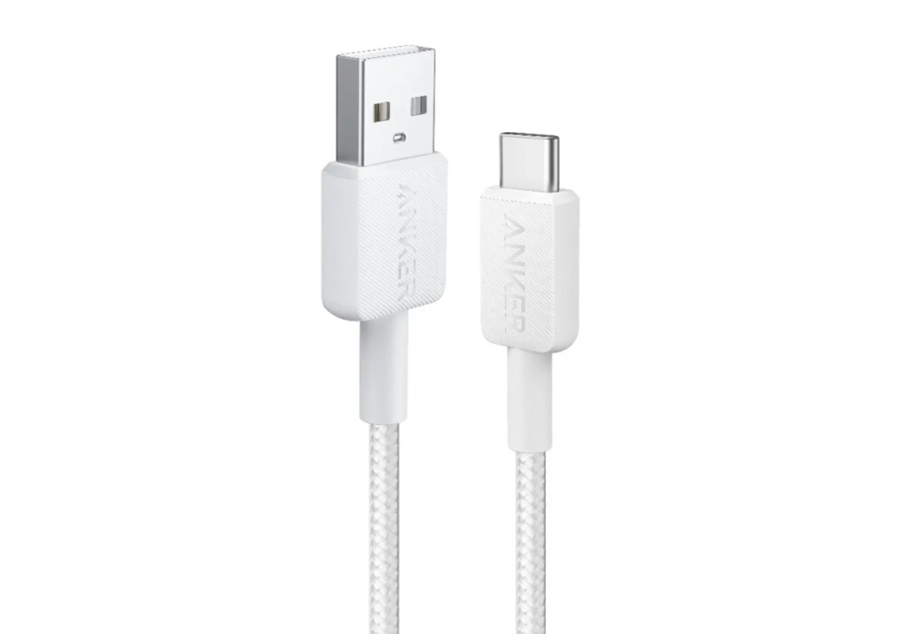Anker USB USB - C cable for device connectivity