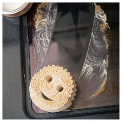 Scrub Daddy PowerPaste Bundle – Cleaning Paste with Scrub Mommy