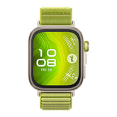 HUAWEI FIT 4 Pro