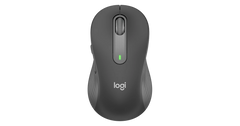 Logitech Signature M650 Wireless Mouse