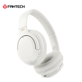 Fantech Wh05a Go Vibe Anc Wireless Headset White