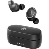 Skullcandy wireless Bluetooth microphone for audio recording
