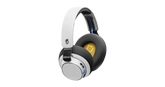 Skullcandy SLYR Pro Wireless Gaming Headset – PlayStation