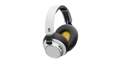 Skullcandy SLYR Pro Wireless Gaming Headset – PlayStation