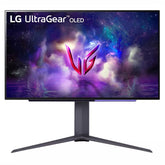 Lg monitor for display setup