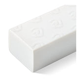 Staedtler 526 C53 White Eraser , Small