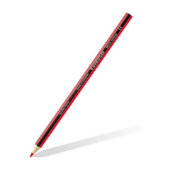 Staedtler Colored Pencils in a Metal Box 145 SPM Set of 36