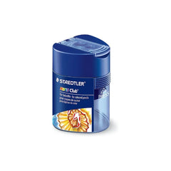 Staedtler Double Sharpener