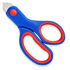 Staedtler Noris Club Small Hobby Scissors 14 cm