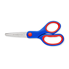 Staedtler Noris Club Small Hobby Scissors 14 cm