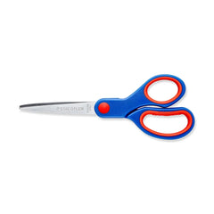 Staedtler Noris 965 Hobby Scissors 17 cm