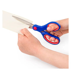 Staedtler Noris 965 Hobby Scissors 17 cm