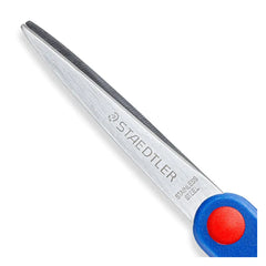 Staedtler Noris 965 Hobby Scissors 17 cm