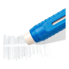 Staedtler Mars Plastic Pen Shaped Eraser