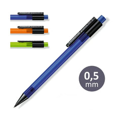 Staedtler Mechanical Pencil 0.5mm