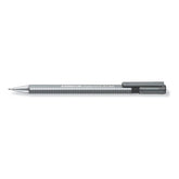 Staedtler Mechanical Pencil Triplus Micro 0.7mm