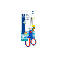 Staedtler Noris 965 Hobby Scissors 17 cm