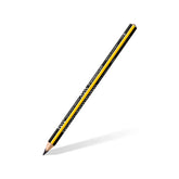 Staedtler Noris Jumbo Pencil