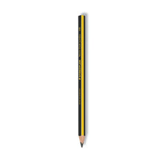 Staedtler Noris Jumbo Pencil