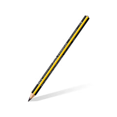 Staedtler Noris Jumbo Pencil