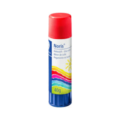 Staedtler Noris Large Glue Stick 40g
