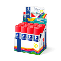 Staedtler Noris Large Glue Stick 40g