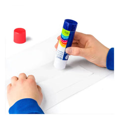 Staedtler Noris Large Glue Stick 40g