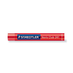 Staedtler Noris Club Oil Pastel Pack of 16
