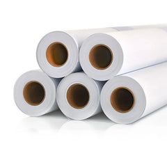 ABC A1 Paper Roll 85x45