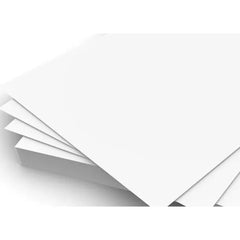 ABC Copy Paper A4 80gm, Pack of 400 sheets