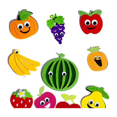 Wiggle Googly Eyes, Self Adhesive, Medium Size 20 Pieces