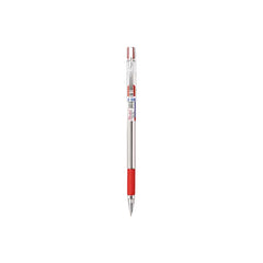 Montex Ball Pen, Pack Of 10