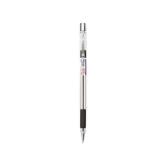 Montex Ball Pen, Pack Of 10